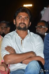 MCA Movie Pre Release Event Photos